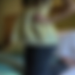 18OMG - SF Bay Models Asian Model Annabelle Videos