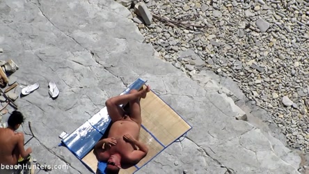 BeachHunters_16616-16727/bh_16640.mp4