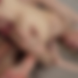 Mia Cheers - Big Cock Fucking Ass Petite Blonde Mia Cheers with Perfect Gape and Creampie VG329 (2024-01-22) 1080p.mp4