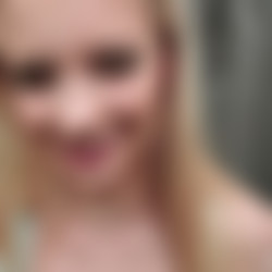 pup_riley_star_lc012918_1080p_12000.mp4