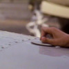 Playboy - Playmate Review thumbnail