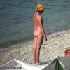 BeachHunters_15469-15574 thumbnail