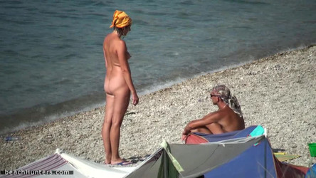 BeachHunters_15469-15574/bh_15471.avi