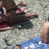 BeachHunters_16616-16727 thumbnail