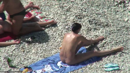 BeachHunters_16616-16727/bh_16620.avi