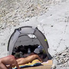BeachHunters_15772-15877 thumbnail