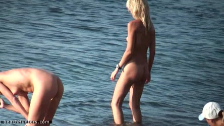 BeachHunters_15673-15769/bh_15677.avi
