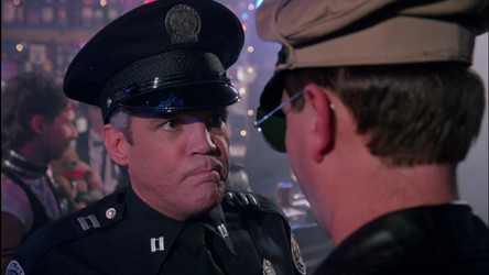 Police.Academy.4.Citizens.on.Patrol.1987.1080p.BluRay.x264-OFT/Police.Academy.4.Citizens.on.Patrol.1987.1080p.BluRay.x264-OFT.mkv