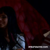 Private Movies 1080p thumbnail