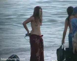 BeachHunters_16838-16931/bh_16839.avi