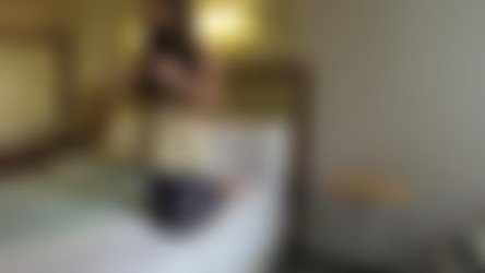 18OMG - SF Bay Models Asian Model Annabelle Videos/338_6416_annabelle2_gopro_1.mov