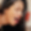 HD