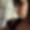 Asian