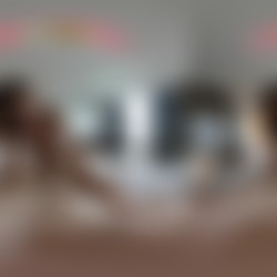 stunning-top-model-ladyboy-makes-her-first-porn.mp4