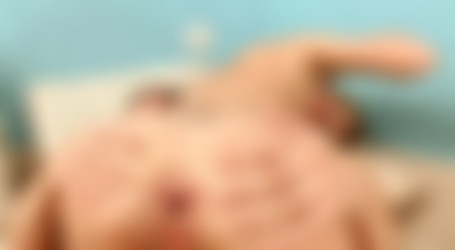 Private.Specials.44.18.Year.Old.Russians.Love.Anal.XXX.DVDRiP.XviD-VBT_/vbt-18.years.old.russians.love_b.avi