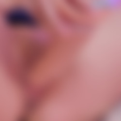 2022_Octokuro_Catch_My_Vibe_Your_Anime_Schoolgirl_Cum_Dumps.mp4