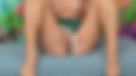 Dominika C 2025/2025-01-24 Butterfly Show.mp4