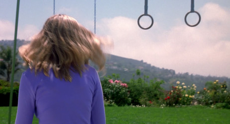 Bring.It.On.2000.BluRay.1080p.DTS-HD.MA.5.1.x265.10bit-CHD/Bring.It.On.2000.BluRay.1080p.DTS-HD.MA.5.1.x265.10bit-CHD.mkv