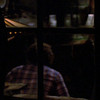 Friday.The.13th.Collection.NORDiC.1080p.BluRay.DTS-TWA thumbnail