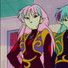 Sailor.Moon.R.S02.MULTi.1080p.WEB.x264-D4KiD thumbnail