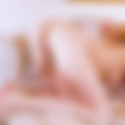 Bree Daniels H.265 by Nazdorovie