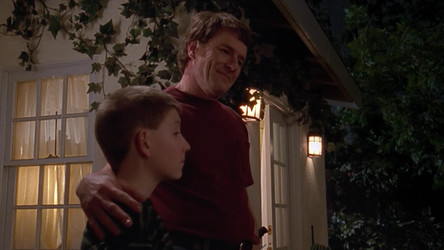 Malcolm.in.the.Middle.S05.1080p.Disney+.WEB-DL.DDP.5.1.H.264-CHDWEB/Malcolm.in.the.Middle.S05E16.Malcolm.Visits.College.1080p.Disney+.WEB-DL.DDP.5.1.H.264-CHDWEB.mkv