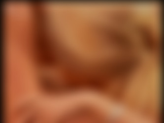 Playboy's - Secret Confessions And Fantasies_rus+eng/PBSCF (1993) - Pen Pals - Mimi Fallace & Kelly Cook.mp4