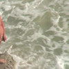 BeachHunters_16838-16931 thumbnail