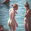 BeachHunters_15673-15769 thumbnail