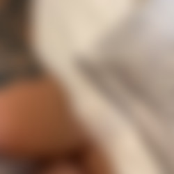 Greek Public Agent Lila Evance Meets Sakis.mp4