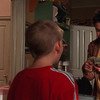 Malcolm.in.the.Middle.S05.1080p.Disney+.WEB-DL.DDP.5.1.H.264-CHDWEB thumbnail