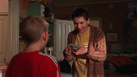 Malcolm.in.the.Middle.S05.1080p.Disney+.WEB-DL.DDP.5.1.H.264-CHDWEB/Malcolm.in.the.Middle.S05E08.Block.Party.1080p.Disney+.WEB-DL.DDP.5.1.H.264-CHDWEB.mkv