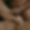 Gay