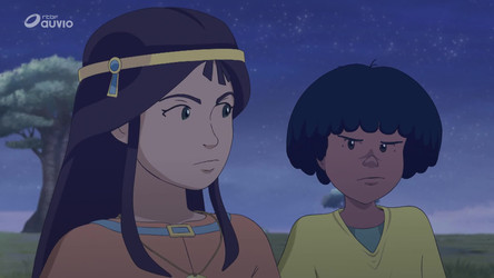 The.Mysterious.Cities.of.Gold.S04.WEB-DL.AVC.AAC-BTN/The Mysterious Cities of Gold - S04E13 - La nuit des masques.mkv