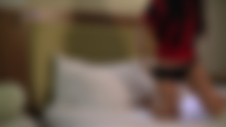 18OMG - SF Bay Models Asian Model Annabelle Videos/338_6325_annabelle2_8.mov