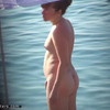 BeachHunters_15673-15769 thumbnail