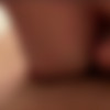boltonwife thumbnail