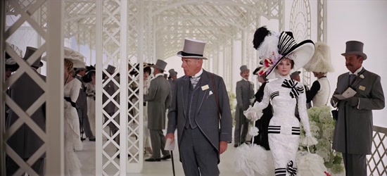 My.Fair.Lady.1964.50Th.Anniv.Ed.1080p.BluRay.AC3.5.1.x265.HEVC-Nb8.mkv