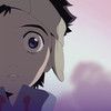 FLCL Complete (2000-2023) 1080p WEBRip x265 Dual Audio thumbnail