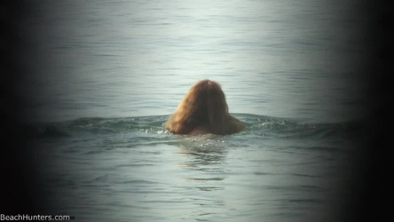 [Beachhunters.com] № 13958-14087/bh_13970.avi