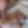 Creampie