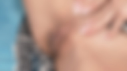 Dominika C 2025/2025-04-11 Company Of Wings.mp4