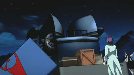 pokemon S00/Movie 06 Jirachi Wish Maker S00E07 [BluRay] (LlightEssence).mkv