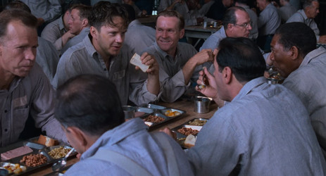 The.Shawshank.Redemption.1994.REMASTERED.BluRay.1080p.x265.10bit.AC3.iNT-TLF.mkv