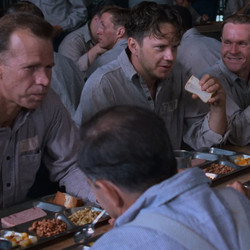 The.Shawshank.Redemption.1994.REMASTERED.BluRay.1080p.x265.10bit.AC3.iNT-TLF.mkv