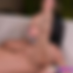 GP2013_Anissa_Kate_4K.mp4