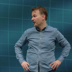 Mike.Birbiglia.The.Old.Man.and.The.Pool.2023.1080p.WEB.H264-AccomplishedYak