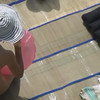 BeachHunters_15469-15574 thumbnail
