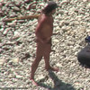 BeachHunters_16616-16727 thumbnail