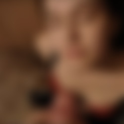 anateur facial funny face.mp4